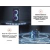 圖片 JBL PartyBox 110 +JBL WIRELESS無限麥克風組 英大公司貨