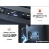 圖片 JBL PartyBox 110 +JBL WIRELESS無限麥克風組 英大公司貨