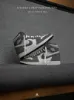 Air Jordan 1 Retro 高筒鞋 OG Light Smoke Grey DZ5485-051