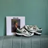 Aime Leon Dore x New Balance 1906r "Jade" 復古白綠 M1906RL1