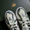 Aime Leon Dore x New Balance 1906r "Jade" 復古白綠 M1906RL1