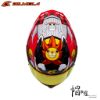 圖片 【帽牧屋】BILMOLA X 海賊王  ONE PIECE 全罩安全帽 限量聯名 航海王 贈鏡片 千陽號