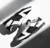 TIGHTBOOTH x NIKE DUNK SB LOW PRO "Black and White 黑白 聯名款 FD2629-100