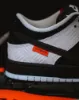 TIGHTBOOTH x NIKE DUNK SB LOW PRO "Black and White 黑白 聯名款 FD2629-100