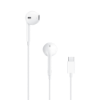 圖片 EarPods (USB-C) 有線耳機