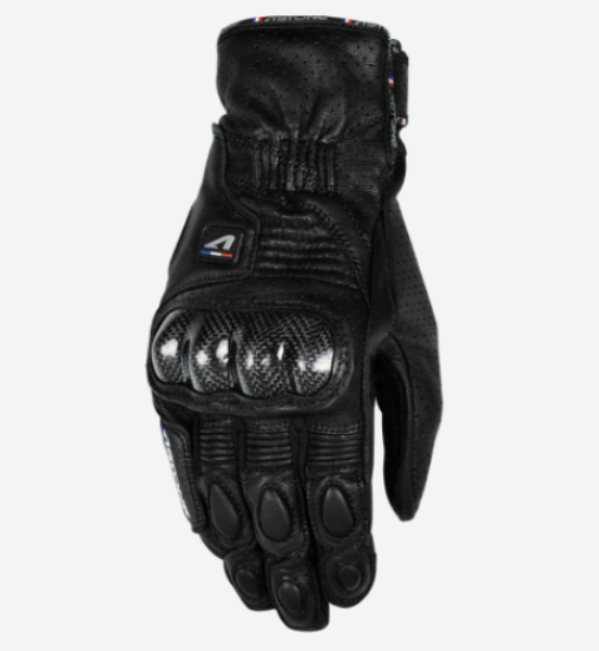 圖片 【台中硬了安全帽】ASTONE LC02 防摔手套 可觸控 新品 台灣公司貨 含稅