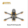 圖片 DIATONE Roma F5 V2 DJI HD Frame kit