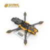 圖片 DIATONE Roma F5 V2 DJI HD Frame kit