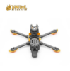 圖片 DIATONE Roma F5 V2 DJI HD Frame kit