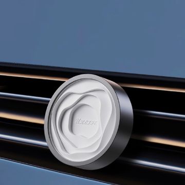 海洋假期車用香氛禮盒