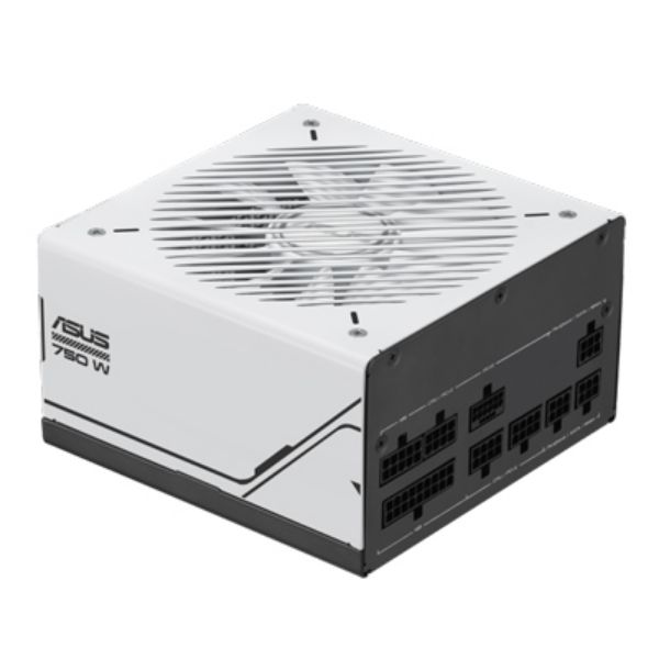 圖片 ~聯迅科技~電競電源 華碩 ASUS Prime 750W 金牌電源供應 AP-750G 自取優惠洽詢