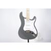 圖片 PRS SE SILVER SKY MAPLE John Mayer Overland Gray
