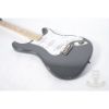 圖片 PRS SE SILVER SKY MAPLE John Mayer Overland Gray
