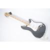 圖片 PRS SE SILVER SKY MAPLE John Mayer Overland Gray
