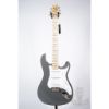 圖片 PRS SE SILVER SKY MAPLE John Mayer Overland Gray