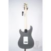 圖片 PRS SE SILVER SKY MAPLE John Mayer Overland Gray