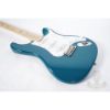 圖片 PRS SE SILVER SKY MAPLE John Mayer Nylon Blue