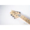 圖片 PRS SE SILVER SKY MAPLE John Mayer Nylon Blue
