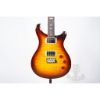 圖片 PRS SE DGT 漸層 限量