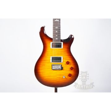 圖片 PRS SE DGT 漸層 限量