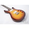 圖片 PRS SE DGT 漸層 限量