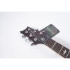 圖片 PRS SE DGT 漸層 限量