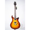 圖片 PRS SE DGT 漸層 限量