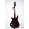 圖片 PRS SE DGT 漸層 限量