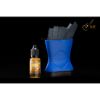 圖片 『識樂音樂工作室』MusicNomad 弦油補充組合 MN145 String Care Kit （附麂皮亮光布）