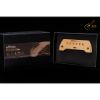 圖片 『識樂音樂工作室』JUSTPRO 傑斯普 JC-A2 雙系統拾音器 快充
