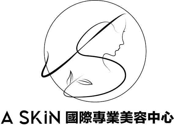A SKIN國際專業美容中心