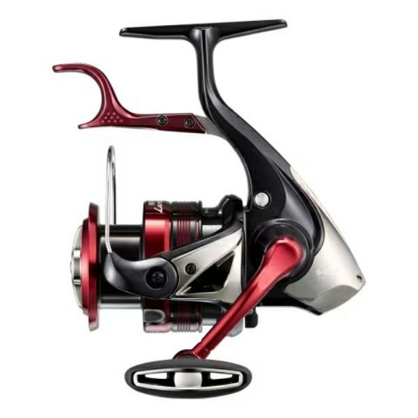 圖片 SHIMANO 23 BB-X LARRISA 拉麗薩 手剎車捲線器