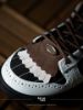 Nike Dunk Low LX Summit White and Cacao Wow FV3642010