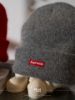 Supreme Fw23 Week9 Mohair Beanie