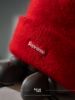 Supreme Fw23 Week9 Mohair Beanie