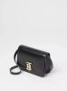 圖片 Burberry Mini Leather TB Bag