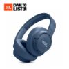 圖片 JBL TUNE 770NC耳罩式藍牙降噪無線耳機
