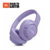 圖片 JBL TUNE 770NC耳罩式藍牙降噪無線耳機