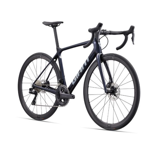 圖片 TCR ADVANCED PRO DISC 0 KOM Di2