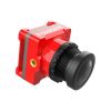 圖片 Foxeer Digisight 3 Micro Digital 720P 60fps 3ms Latency Sharkbyte FPV Camera 單顆鏡頭 紅