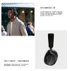 圖片 ─ 新竹立聲 ─  贈豪禮 皇佳公司貨 Bowers & Wilkins B&W Px7 S2 藍芽抗噪耳機 門市可試聽