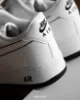 iSNEAKERS 現貨 Nike Air Force 1 Low "Black & White" 黑白 DV0788-103