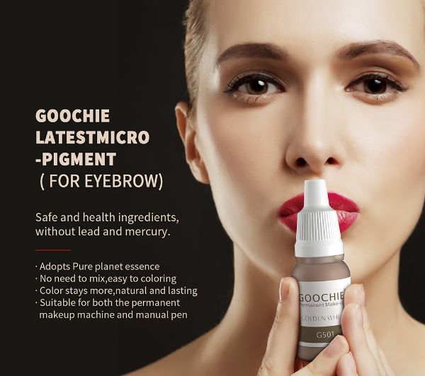 圖片 眉眼唇紋繡全科班