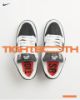 iSNEAKERS 調貨 Tightbooth x Nike SB Dunk Low "Black & White" 反轉黑白熊貓 FD2629-100