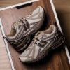 圖片 NEW BALANCE 1906R  摩卡 復古 慢跑鞋 M1906RHD