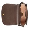圖片 GUCCI Ophidia GG小號單肩包    601044 96IWB