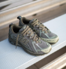 圖片 NEW BALANCE 1906R 軍綠色 復古 慢跑鞋 M1906RHB