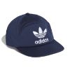 圖片 adidas X HUMAN MADE 聯名系列 藍色棒球帽  GM4636 COLLEGIATENAVY