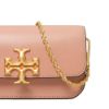 圖片 Tory Burch 女款 ELEANOR 手機斜背包 粉色 84083664