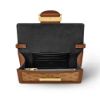 圖片 LV LOUIS VUITTON 路易威登 Dauphine 鏈帶錢包 M68746